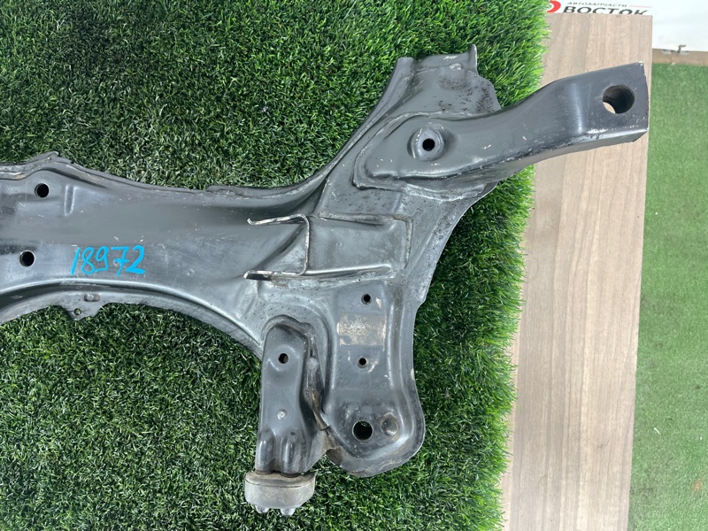 Подрамник, 12000 рублей, Пешки