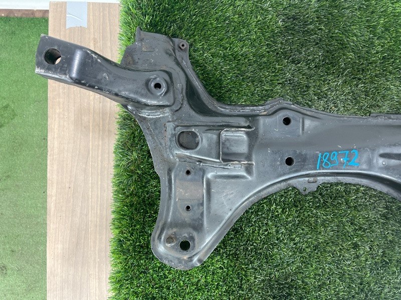 Подрамник, 12000 рублей, Пешки