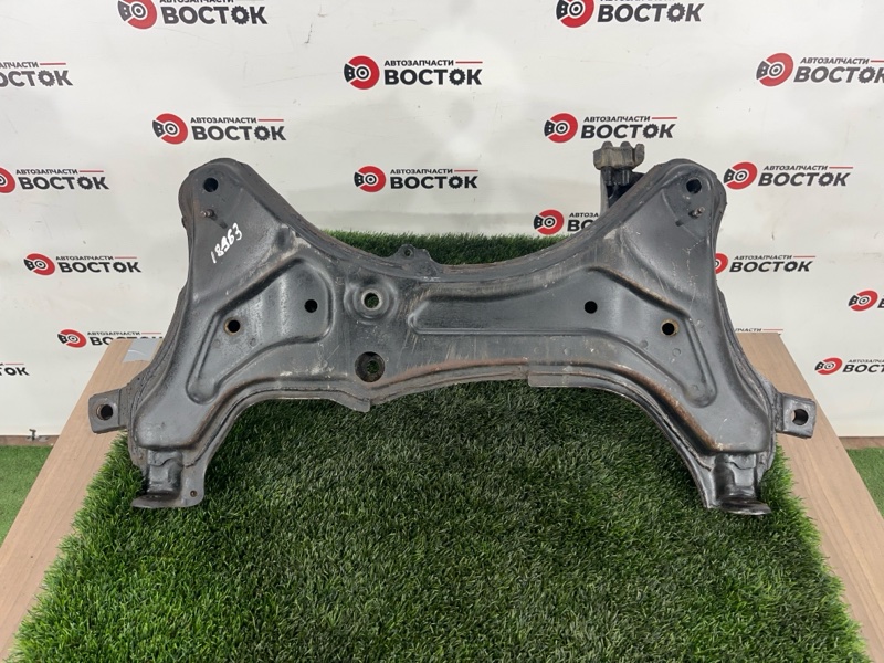 Подрамник, 12000 рублей, Пешки