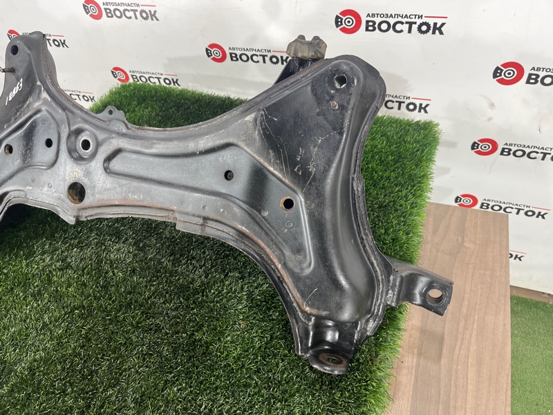 Подрамник, 12000 рублей, Пешки