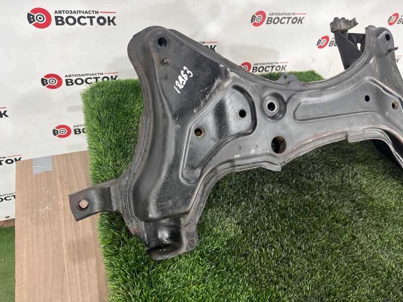 Подрамник, 12000 рублей, Пешки