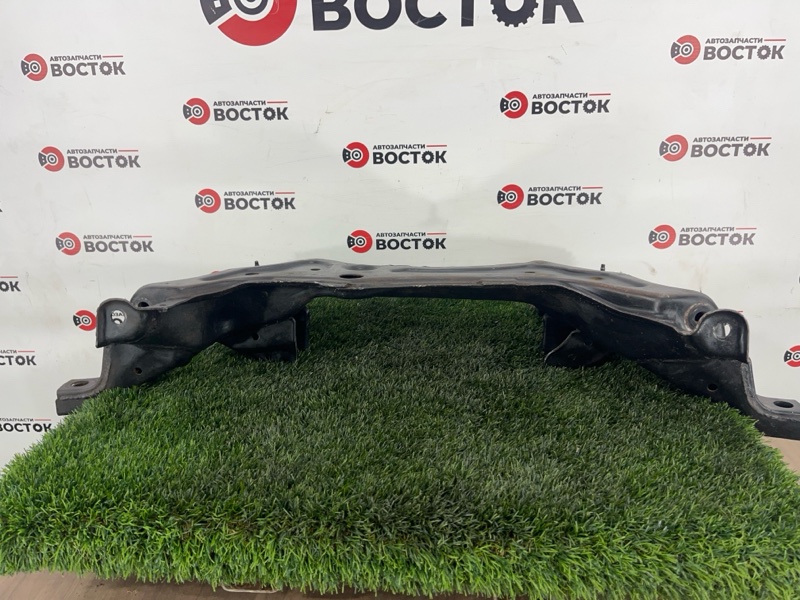 Подрамник, 12000 рублей, Пешки