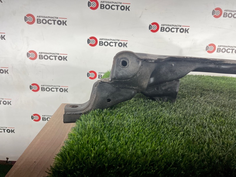 Подрамник, 12000 рублей, Пешки