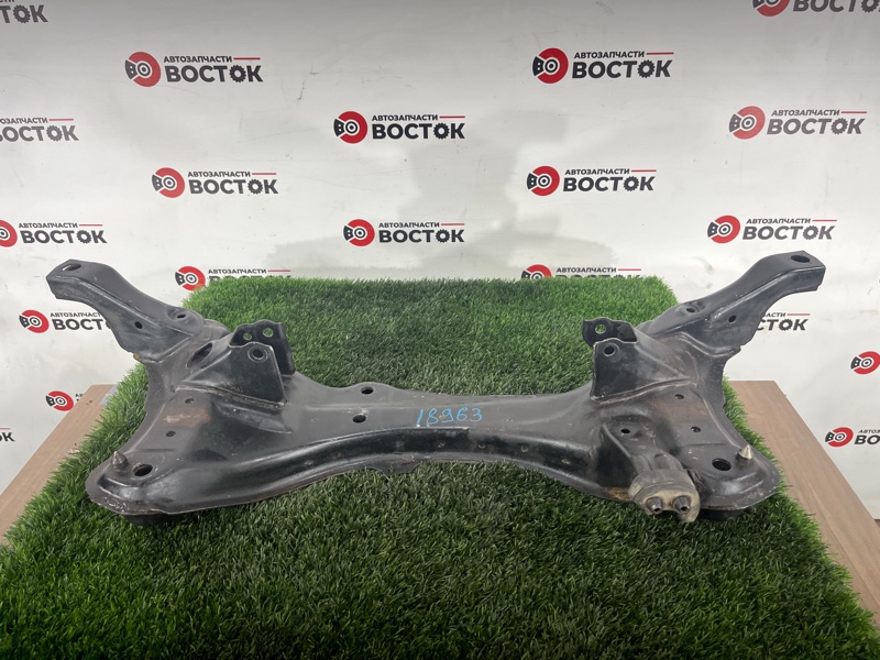 Подрамник, 12000 рублей, Пешки