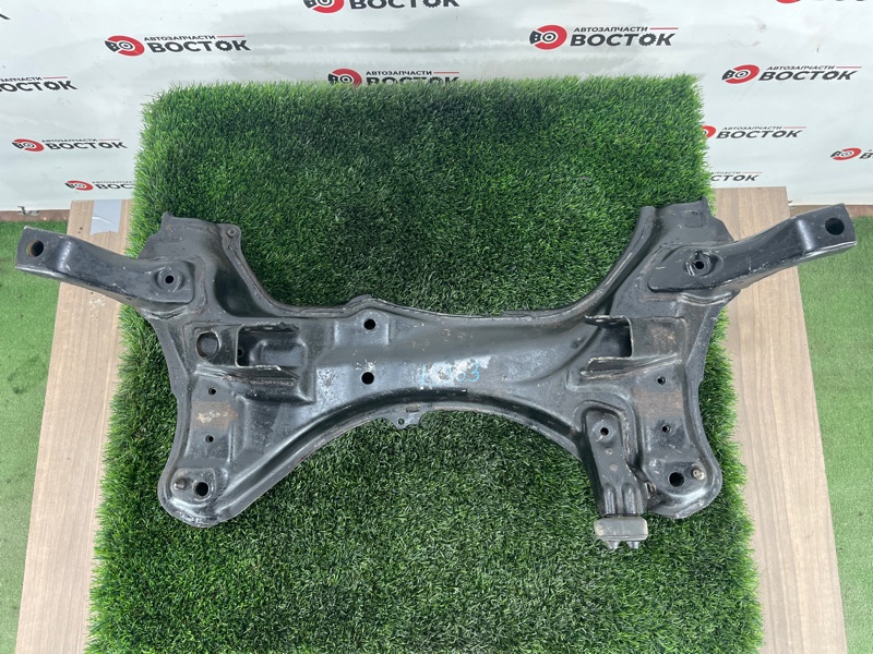 Подрамник, 12000 рублей, Пешки