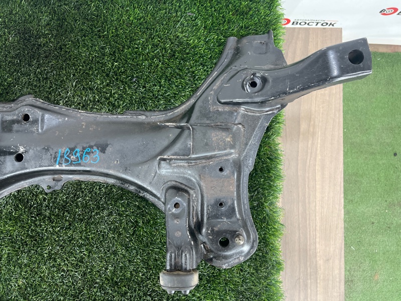 Подрамник, 12000 рублей, Пешки