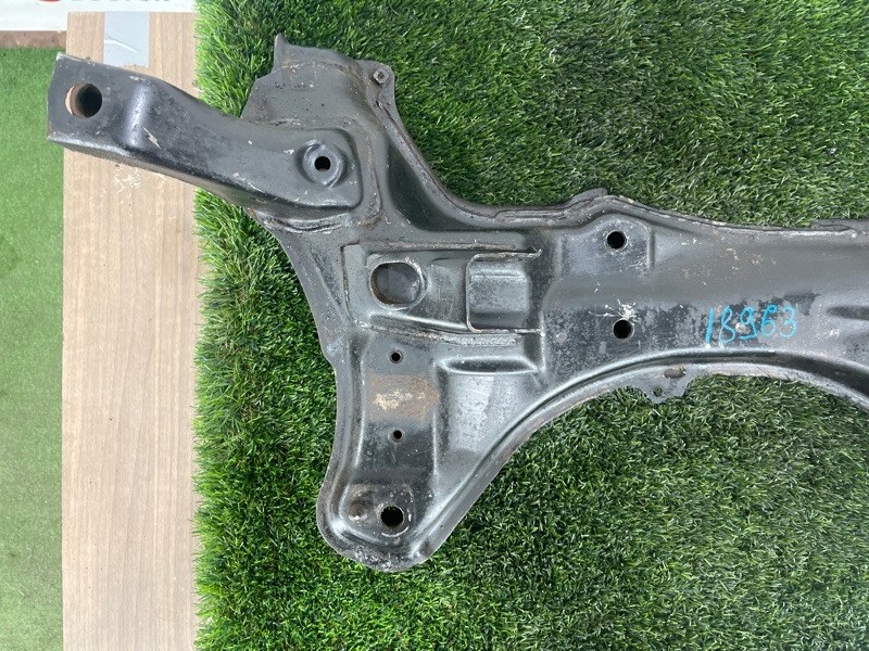 Подрамник, 12000 рублей, Пешки