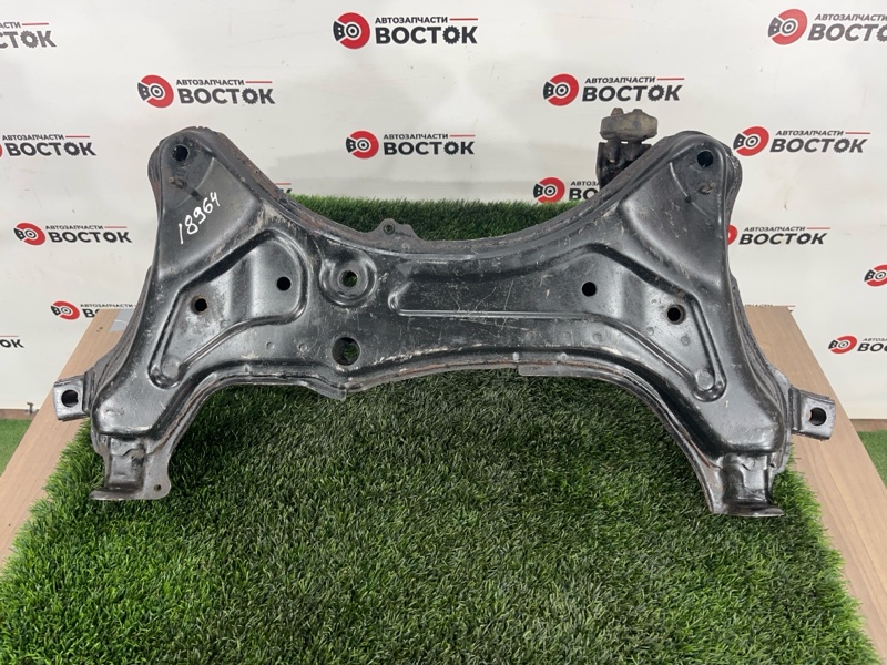 Подрамник, 12000 рублей, Пешки