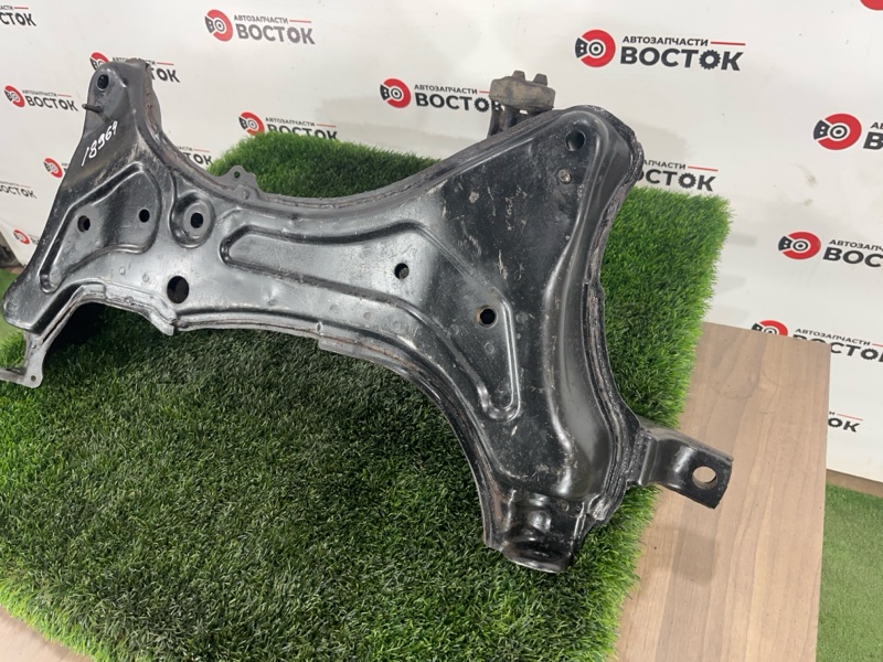 Подрамник, 12000 рублей, Пешки