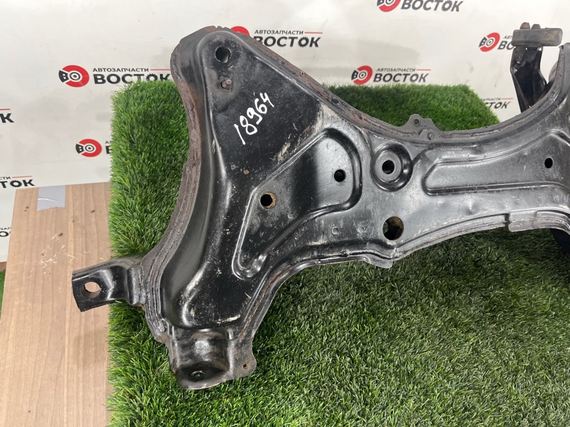 Подрамник, 12000 рублей, Пешки