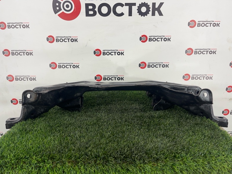 Подрамник, 12000 рублей, Пешки