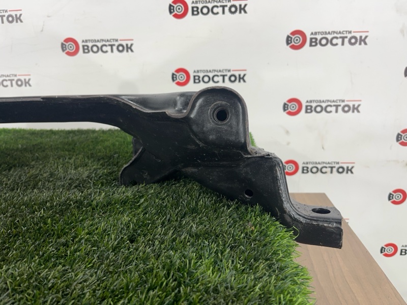 Подрамник, 12000 рублей, Пешки