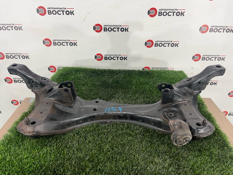 Подрамник, 12000 рублей, Пешки