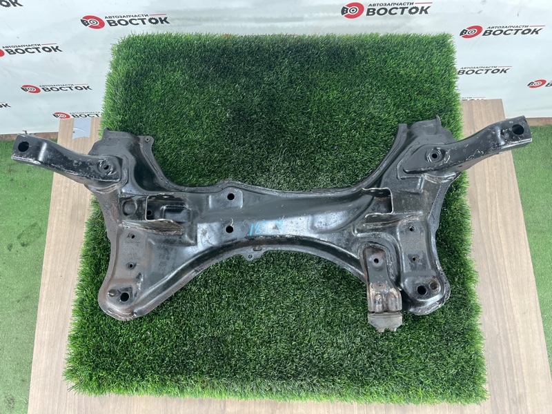 Подрамник, 12000 рублей, Пешки