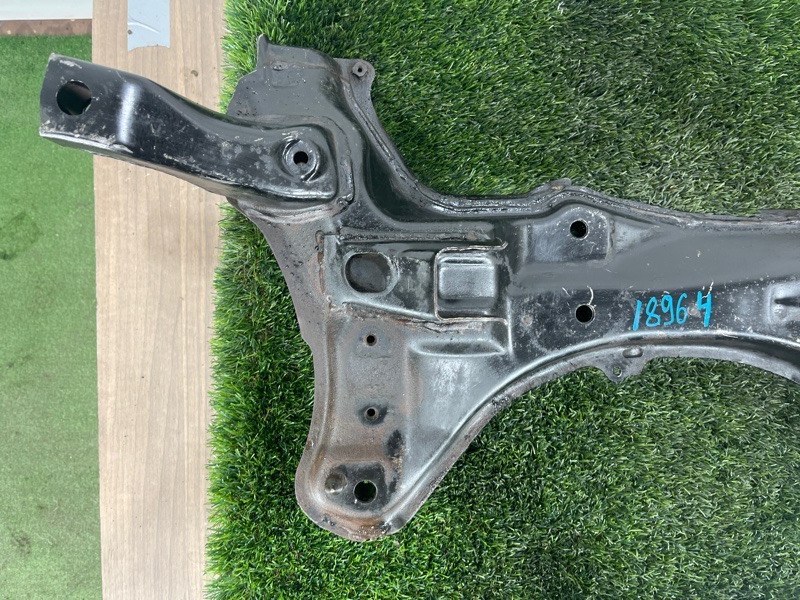 Подрамник, 12000 рублей, Пешки