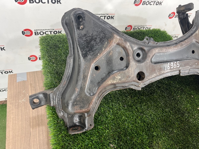 Подрамник, 12000 рублей, Пешки