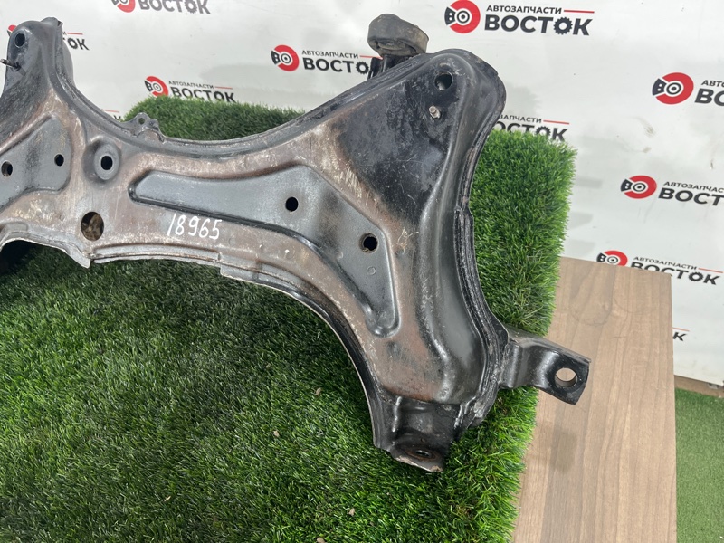 Подрамник, 12000 рублей, Пешки