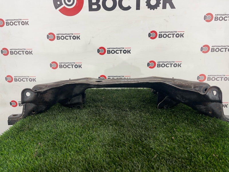 Подрамник, 12000 рублей, Пешки