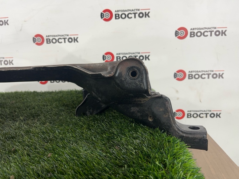 Подрамник, 12000 рублей, Пешки