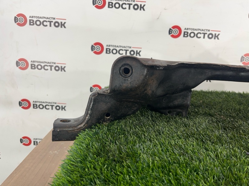 Подрамник, 12000 рублей, Пешки