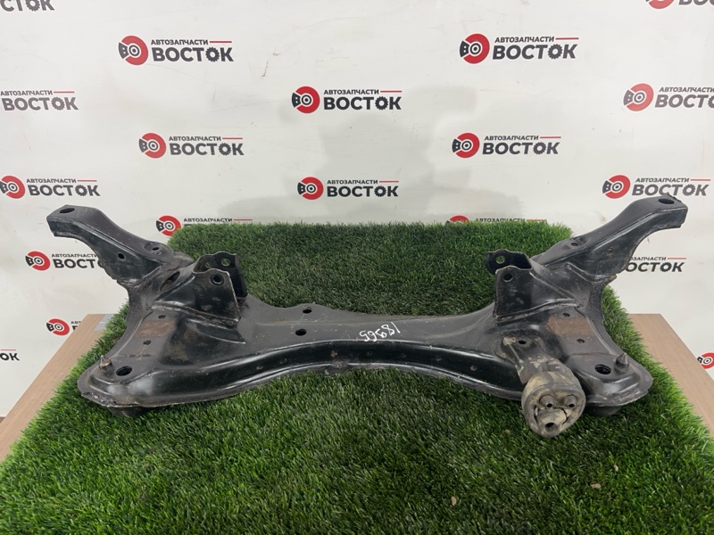 Подрамник, 12000 рублей, Пешки