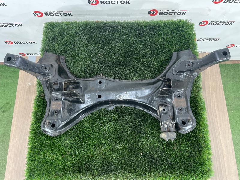 Подрамник, 12000 рублей, Пешки