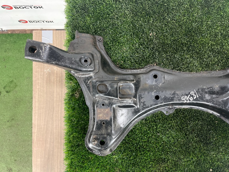 Подрамник, 12000 рублей, Пешки