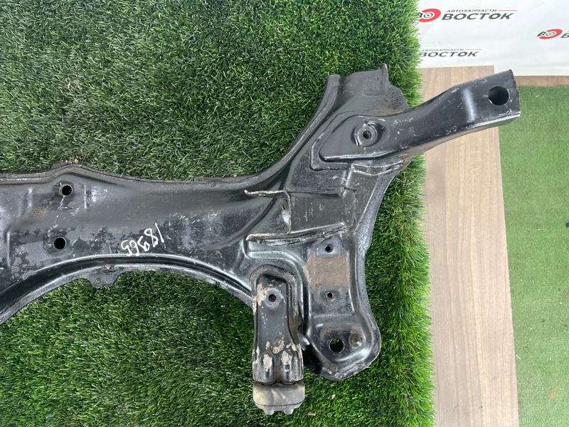 Подрамник, 12000 рублей, Пешки