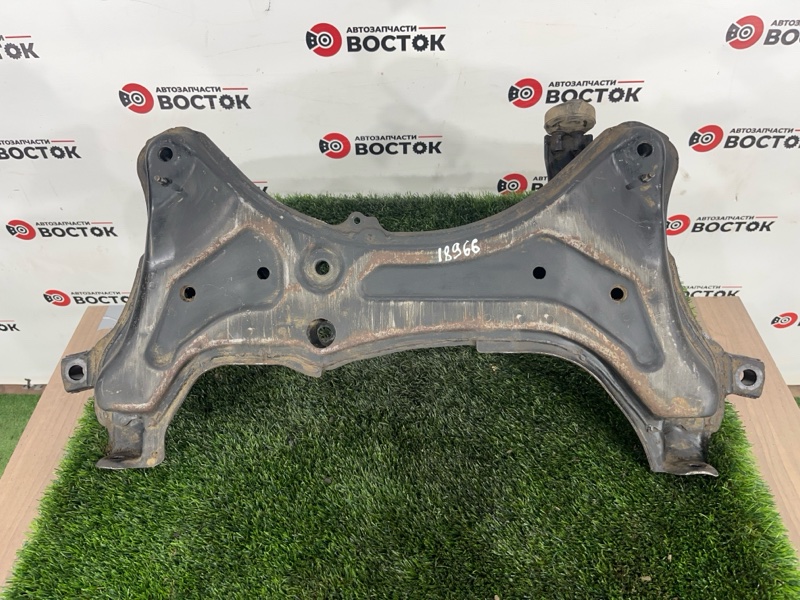 Подрамник, 12000 рублей, Пешки