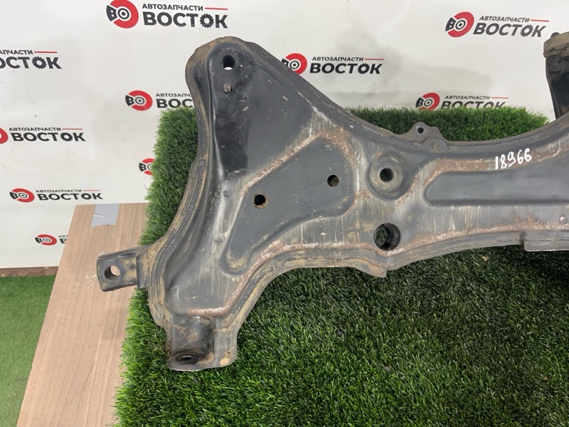 Подрамник, 12000 рублей, Пешки