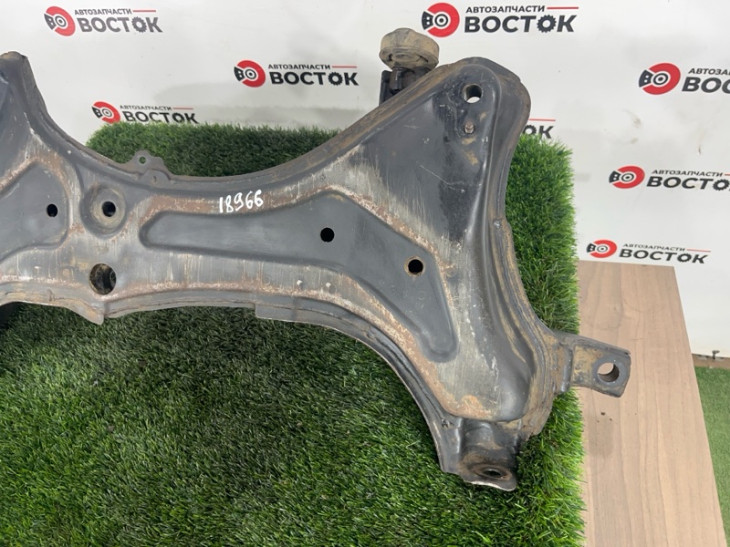 Подрамник, 12000 рублей, Пешки