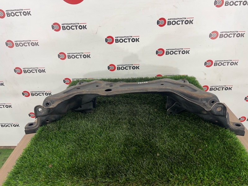 Подрамник, 12000 рублей, Пешки