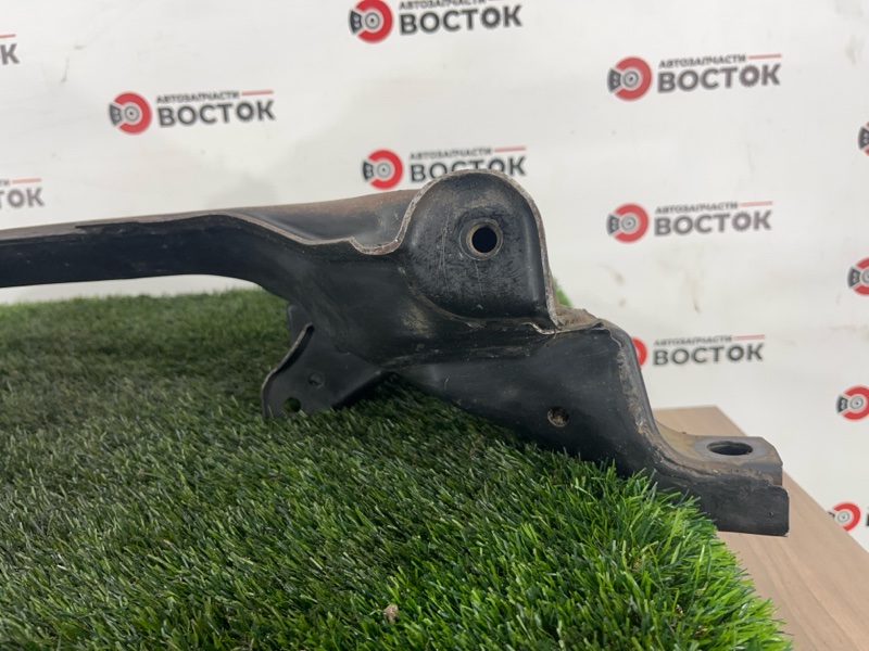 Подрамник, 12000 рублей, Пешки