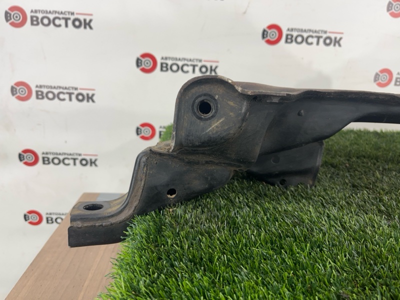 Подрамник, 12000 рублей, Пешки