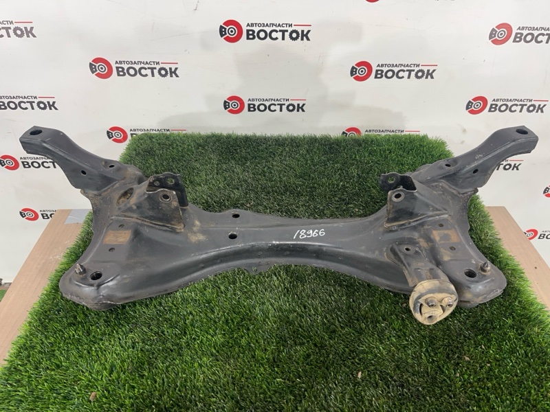 Подрамник, 12000 рублей, Пешки