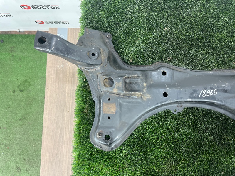 Подрамник, 12000 рублей, Пешки