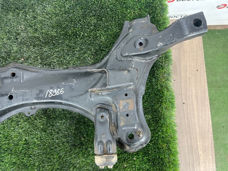 Подрамник, 12000 рублей, Пешки