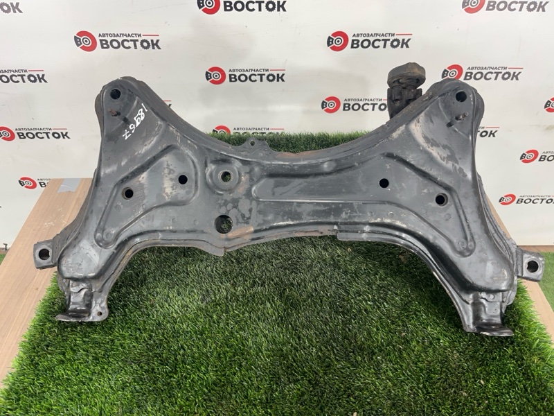 Подрамник, 12000 рублей, Пешки