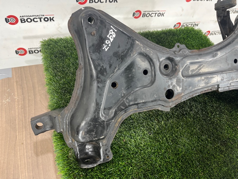 Подрамник, 12000 рублей, Пешки