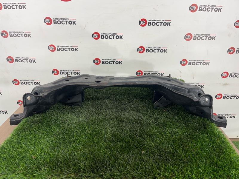 Подрамник, 12000 рублей, Пешки