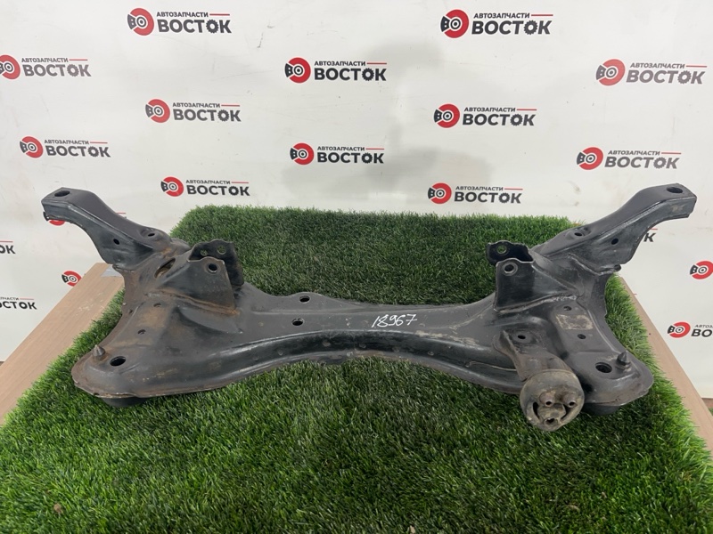 Подрамник, 12000 рублей, Пешки