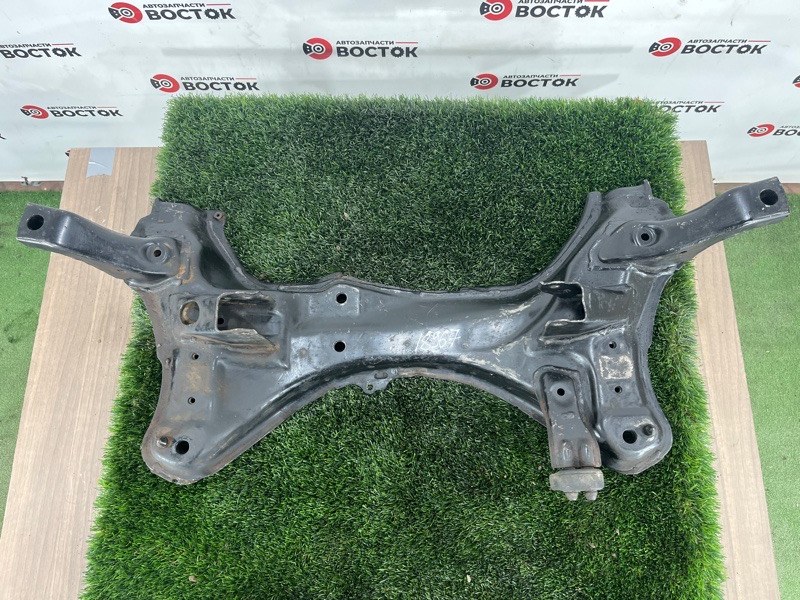 Подрамник, 12000 рублей, Пешки