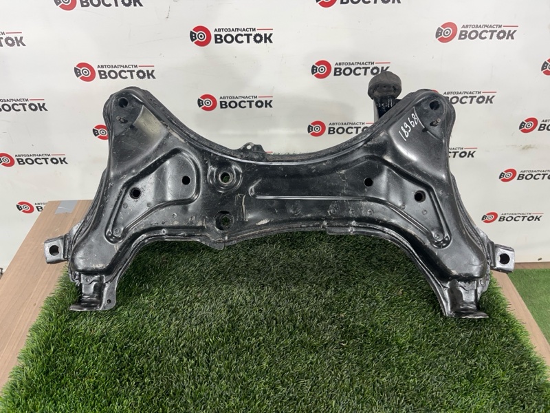 Подрамник, 12000 рублей, Пешки