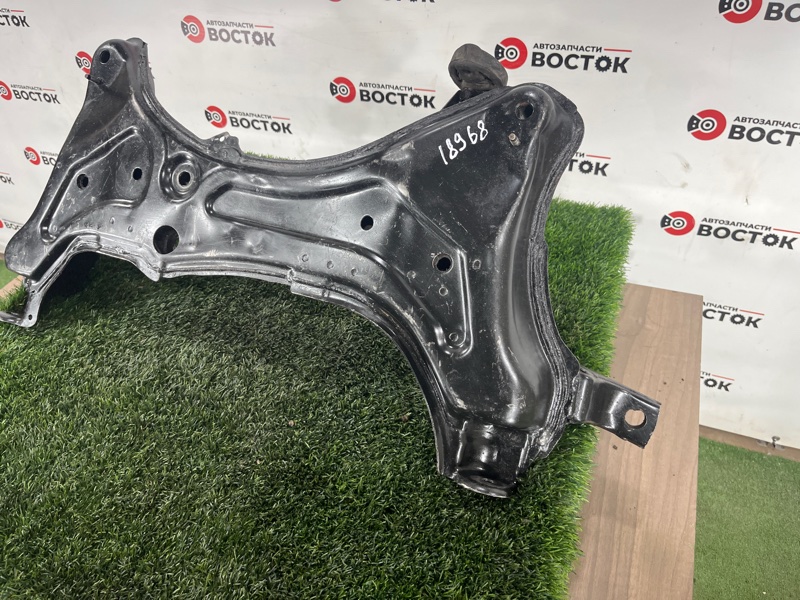 Подрамник, 12000 рублей, Пешки