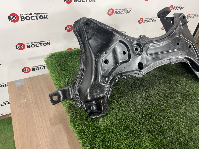 Подрамник, 12000 рублей, Пешки