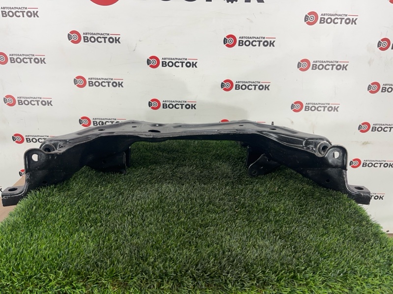 Подрамник, 12000 рублей, Пешки