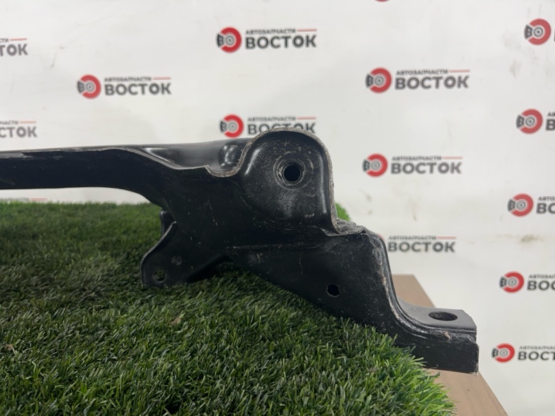 Подрамник, 12000 рублей, Пешки