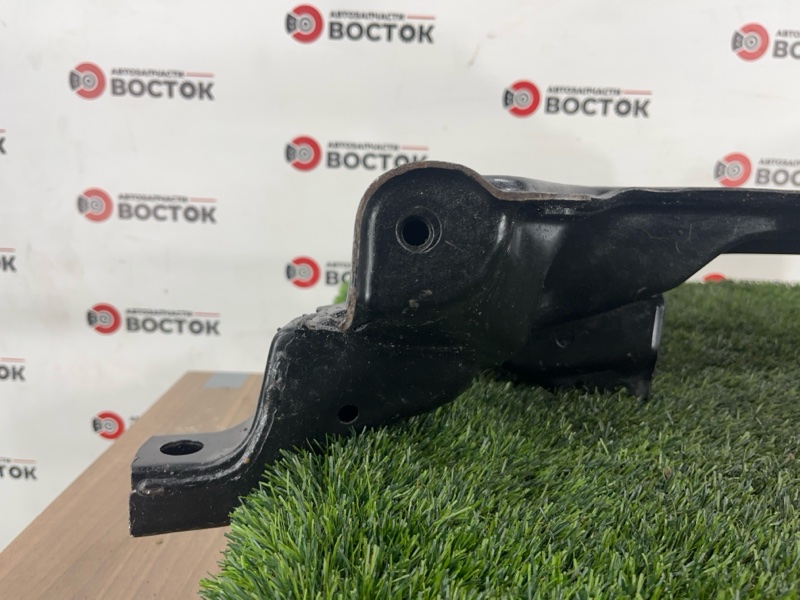 Подрамник, 12000 рублей, Пешки