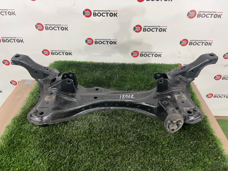 Подрамник, 12000 рублей, Пешки