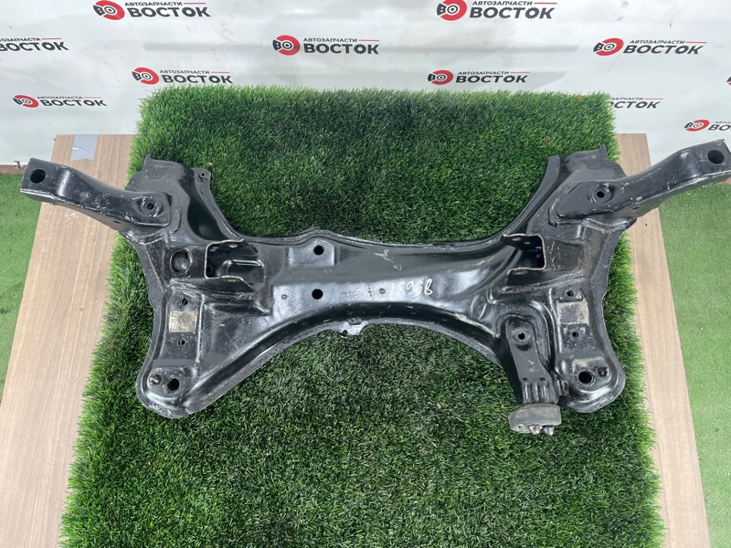 Подрамник, 12000 рублей, Пешки